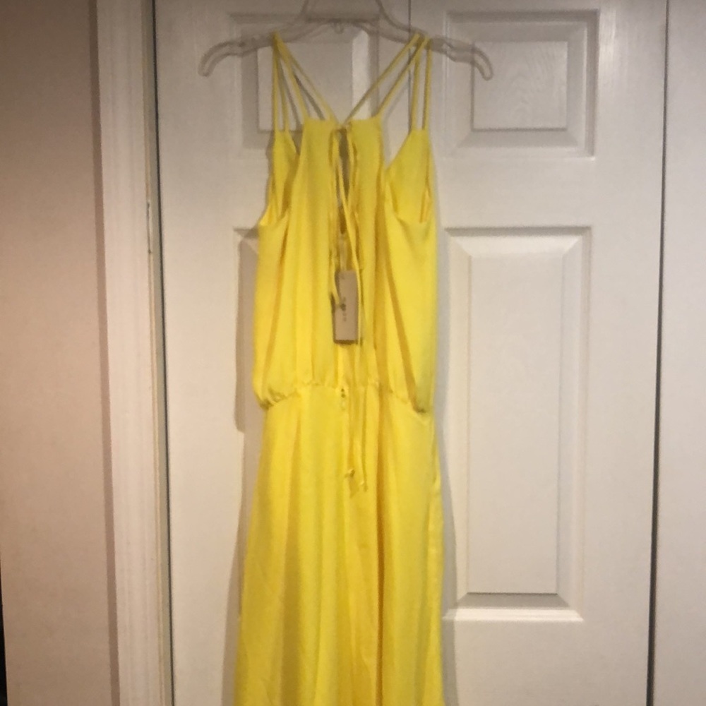 Mason dress - Picture 5 of 8